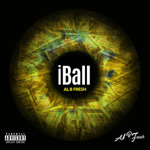 iBall (Explicit)