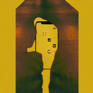 4 NIEODEBRANE (Explicit)