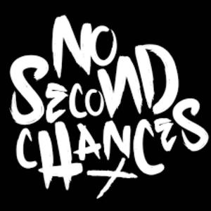No Second Chances (feat. Da Prophecy) [Explicit]