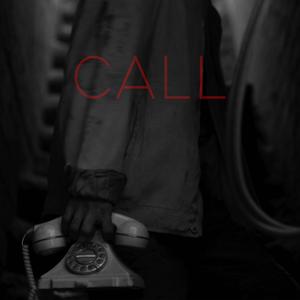 Call