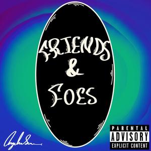 That's Chance - Jiffy(feat. Jy, Hunnidbandlindo & C Huncho) (Explicit)