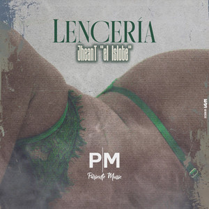 Lenceria (Explicit)