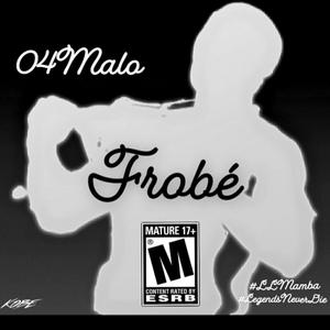 Frobé (Explicit)