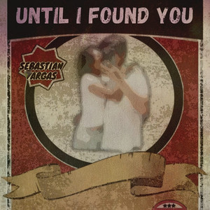 Until I Found You (Cover)