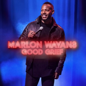 Good Grief (Explicit)