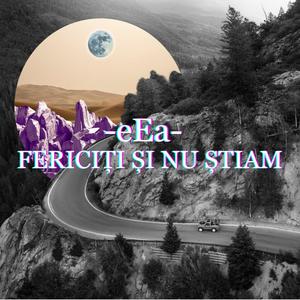 FERICIȚI ȘI NU ȘTIAM