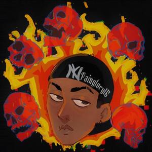 Hokage (Explicit)