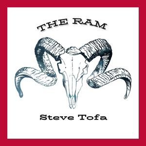 The Ram