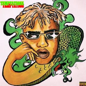 Temptations (Explicit)