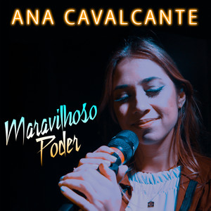 Maravilhoso Poder
