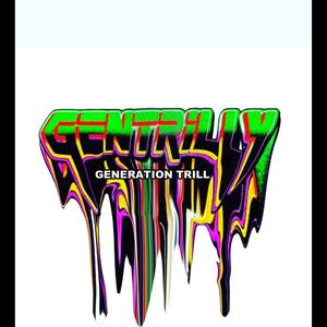 David Allen Style Presents (Gentrilly: Generation Trill) [Explicit]