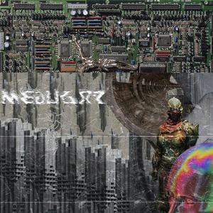 Pas d'baise (feat. LD2E) (Explicit)