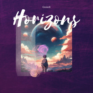 Horizons