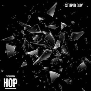 Stupid Guy (feat. Hopkinson)