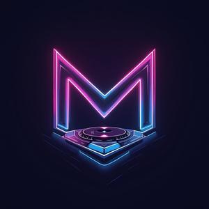 She Capable (feat. Young Carphone & R5MASTERMIND) (Explicit)