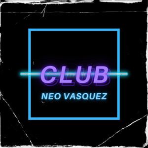 Club (Explicit)