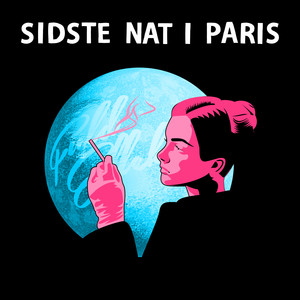 Sidste Nat I Paris