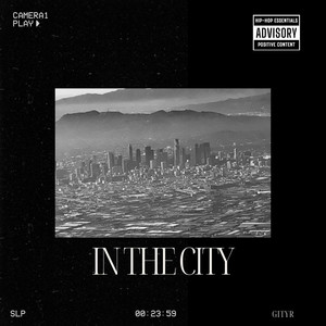 waiting so long (Explicit)