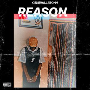 REASON (Explicit)