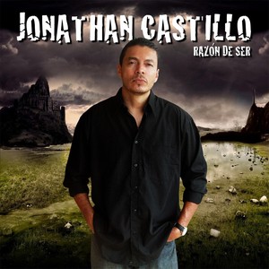 Make a Move(feat. David Wilkerson & Adam)