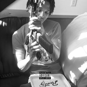 Freestyle (feat. AliasSteppa & Trudda) (Explicit)