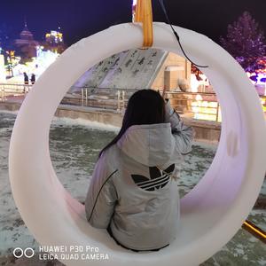 夏天 - 依兰爱情故事