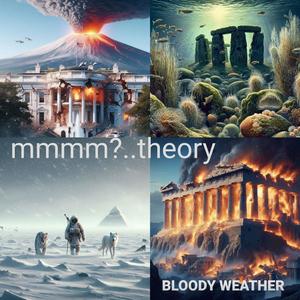 BLOODY WEATHER (Explicit)