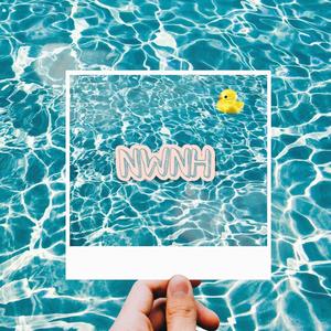 NWNH (feat. Jon Frito) [Explicit]