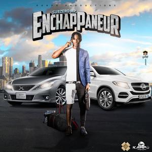 Enchappaneur (Explicit)