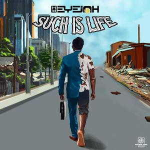 SUCH IS LIFE (Explicit)