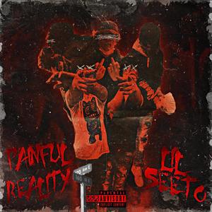 Painful Reality (Explicit)