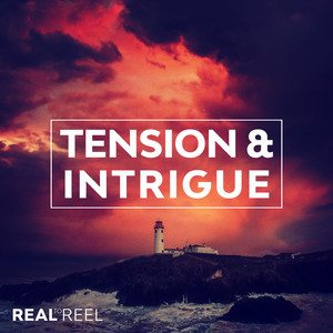 Tension & Intrigue