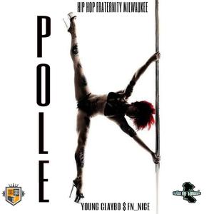 Pole (Explicit)