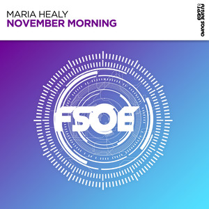 November Morning (Extended Mix)