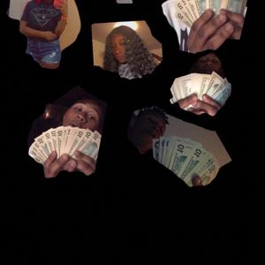 B2 (Explicit)