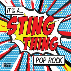 It's a Sting Thing: Pop Rock