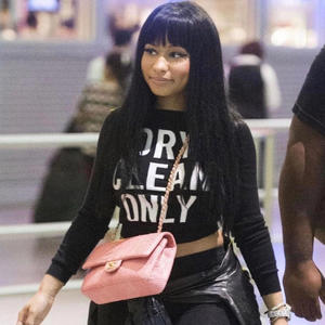 Jimmy Choo (feat. King Life & Wapogotem) (Explicit)