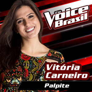 Palpite (The Voice Brasil 2016)