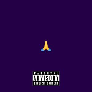 PROMESSA (Explicit)