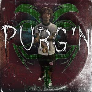 Purg'n (Explicit)