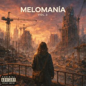 Girl (feat. XXXAARONBRANDON, Humble, Bael Tjk, LPrz & Phonix Lab)