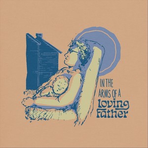 In the Arms of a Loving Father (feat. Sam Bowman)