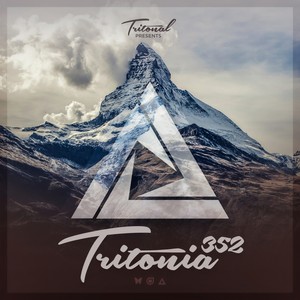Automatic Art(Tritonia 352) (Original Mix)