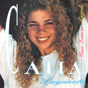 Mordida de Amor(Love Bites)