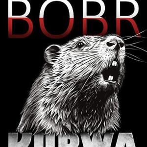 BOBBR KURWA