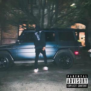 Don't You Know (Explicit)