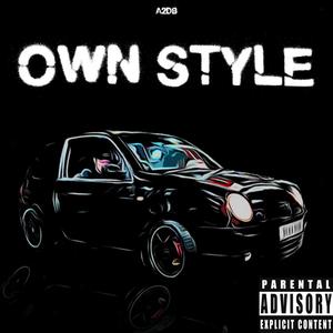 Own Style