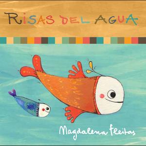 Risas Del Agua (Explicit)