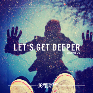 The Call Of The Earth (Alex Vanni & Tony Barbato Remix)