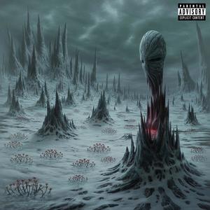 Cold Hell, Colder Heart (Explicit)